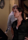 Charmed-Online_dot_net-7x03CheaperByTheCoven0860.jpg