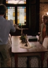 Charmed-Online_dot_net-7x03CheaperByTheCoven0863.jpg