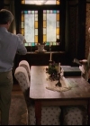 Charmed-Online_dot_net-7x03CheaperByTheCoven0864.jpg