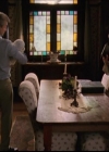 Charmed-Online_dot_net-7x03CheaperByTheCoven0865.jpg