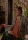 Charmed-Online_dot_net-7x03CheaperByTheCoven0868.jpg