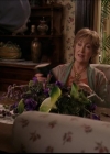 Charmed-Online_dot_net-7x03CheaperByTheCoven0869.jpg