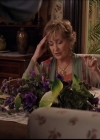 Charmed-Online_dot_net-7x03CheaperByTheCoven0882.jpg