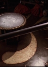 Charmed-Online_dot_net-7x03CheaperByTheCoven0902.jpg