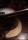 Charmed-Online_dot_net-7x03CheaperByTheCoven0903.jpg