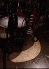 Charmed-Online_dot_net-7x03CheaperByTheCoven0905.jpg