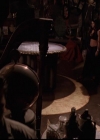 Charmed-Online_dot_net-7x03CheaperByTheCoven0907.jpg