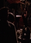 Charmed-Online_dot_net-7x03CheaperByTheCoven0908.jpg