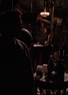 Charmed-Online_dot_net-7x03CheaperByTheCoven0909.jpg