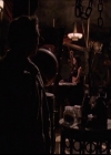 Charmed-Online_dot_net-7x03CheaperByTheCoven0910.jpg