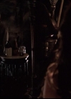 Charmed-Online_dot_net-7x03CheaperByTheCoven0923.jpg