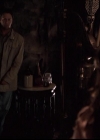 Charmed-Online_dot_net-7x03CheaperByTheCoven0924.jpg