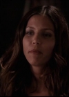 Charmed-Online_dot_net-7x03CheaperByTheCoven0934.jpg