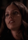 Charmed-Online_dot_net-7x03CheaperByTheCoven0937.jpg