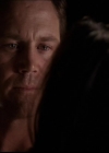 Charmed-Online_dot_net-7x03CheaperByTheCoven0938.jpg