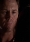 Charmed-Online_dot_net-7x03CheaperByTheCoven0939.jpg