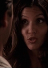 Charmed-Online_dot_net-7x03CheaperByTheCoven0940.jpg