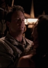 Charmed-Online_dot_net-7x03CheaperByTheCoven0941.jpg