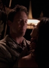 Charmed-Online_dot_net-7x03CheaperByTheCoven0942.jpg