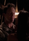 Charmed-Online_dot_net-7x03CheaperByTheCoven0945.jpg