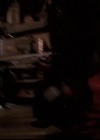 Charmed-Online_dot_net-7x03CheaperByTheCoven0949.jpg