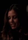 Charmed-Online_dot_net-7x03CheaperByTheCoven0959.jpg