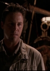 Charmed-Online_dot_net-7x03CheaperByTheCoven0961.jpg