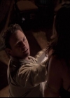 Charmed-Online_dot_net-7x03CheaperByTheCoven0981.jpg