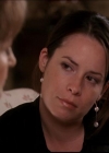 Charmed-Online_dot_net-7x03CheaperByTheCoven1005.jpg