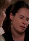 Charmed-Online_dot_net-7x03CheaperByTheCoven1016.jpg