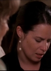 Charmed-Online_dot_net-7x03CheaperByTheCoven1018.jpg