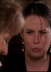 Charmed-Online_dot_net-7x03CheaperByTheCoven1021.jpg