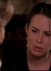 Charmed-Online_dot_net-7x03CheaperByTheCoven1022.jpg