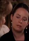 Charmed-Online_dot_net-7x03CheaperByTheCoven1027.jpg