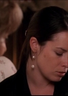 Charmed-Online_dot_net-7x03CheaperByTheCoven1028.jpg