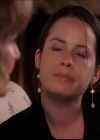 Charmed-Online_dot_net-7x03CheaperByTheCoven1034.jpg