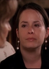 Charmed-Online_dot_net-7x03CheaperByTheCoven1035.jpg