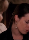 Charmed-Online_dot_net-7x03CheaperByTheCoven1039.jpg