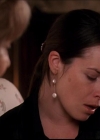 Charmed-Online_dot_net-7x03CheaperByTheCoven1040.jpg