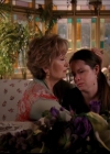 Charmed-Online_dot_net-7x03CheaperByTheCoven1067.jpg