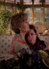 Charmed-Online_dot_net-7x03CheaperByTheCoven1068.jpg