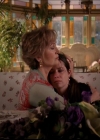 Charmed-Online_dot_net-7x03CheaperByTheCoven1069.jpg