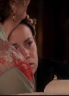 Charmed-Online_dot_net-7x03CheaperByTheCoven1078.jpg