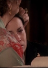 Charmed-Online_dot_net-7x03CheaperByTheCoven1079.jpg