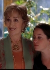 Charmed-Online_dot_net-7x03CheaperByTheCoven1105.jpg