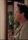 Charmed-Online_dot_net-7x03CheaperByTheCoven1108.jpg