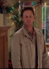 Charmed-Online_dot_net-7x03CheaperByTheCoven1124.jpg