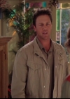 Charmed-Online_dot_net-7x03CheaperByTheCoven1126.jpg