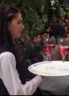 Charmed-Online_dot_net-7x03CheaperByTheCoven1161.jpg