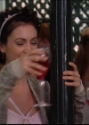 Charmed-Online_dot_net-7x03CheaperByTheCoven1165.jpg